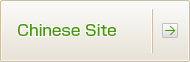 Chinese Site