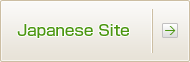 Japanese Site