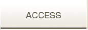 ACCESS
