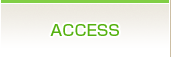 ACCESS